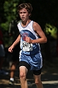 2011 Nike XC Invite-134